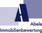 Logo Abele Sachverständiger