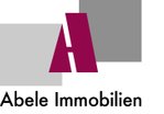 Abele Immobilien